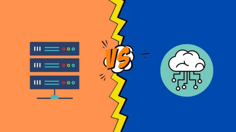 疏附县工业设备数据采集软件定制:精准捕捉设备数据,筑牢智能生产的“数据基石”