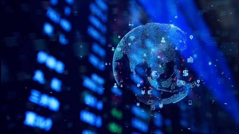 疏附县SCADA监控系统定制:为何当下亟需引入DevSecOps理念