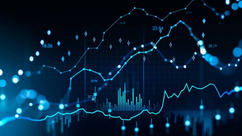 适配机械行业特性！疏附县机械行业ERP系统的核心功能与实施要点