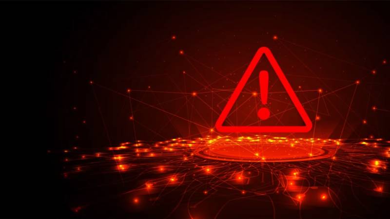 疏附县软件开发:PHP在国产化软件定制浪潮中的发展趋势探析