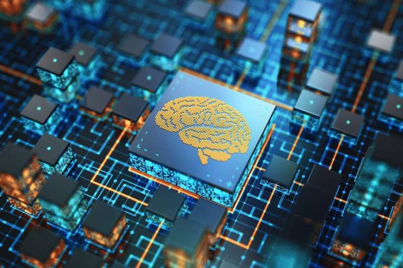 疏附县中小企业ERP系统:精准规划项目团队规模的秘诀