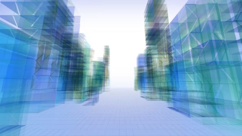 疏附县软件定制开发公司精准筛选IT人才派遣伙伴的核心攻略