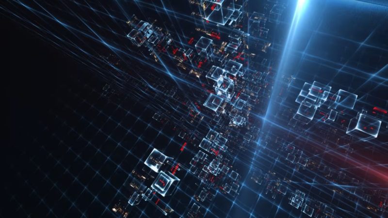疏附县制造业MES系统实施:全流程专业落地,让数字化从“规划”到“见效”