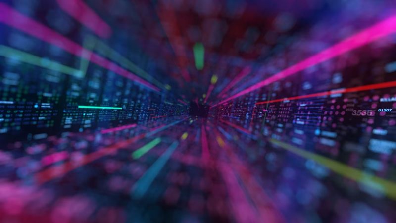 疏附县国产数据库适配服务:达梦与人大金仓,筑牢企业数字化根基