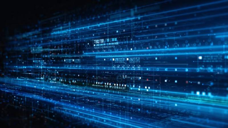 疏附县生产型企业ERP系统开发:从生产流程到数据闭环的全链路赋能