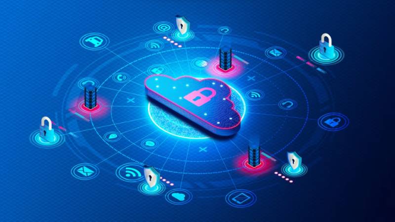 疏附县系统软件开发:Python引领,筑牢企业数字化根基