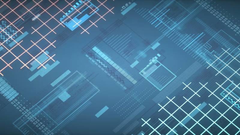 适配电子制造柔性需求:疏附县电子厂MES系统定制的核心逻辑与落地路径