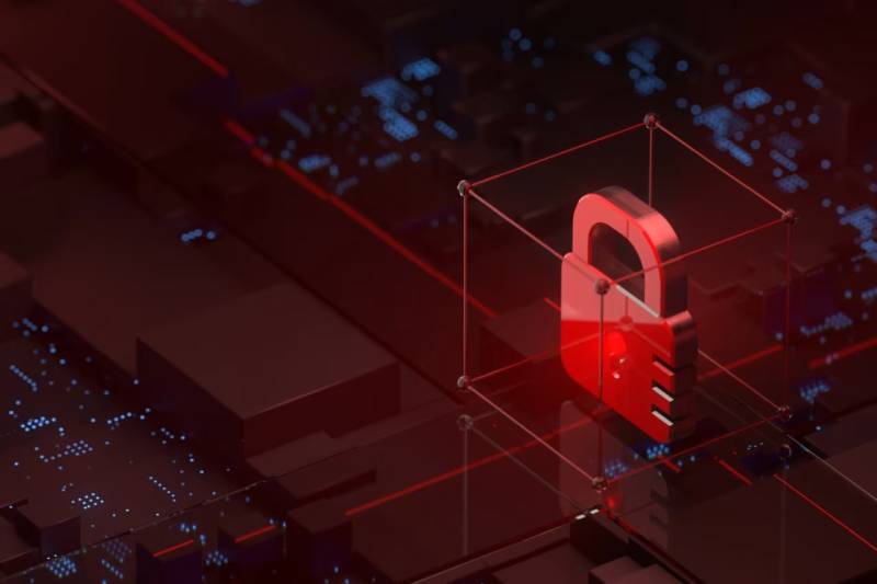 疏附县企业无云财务团队,财务运营破局实战指南
