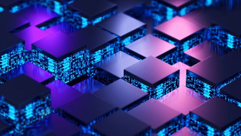 疏附县软件开发用Kubernetes助力企业数字化转型