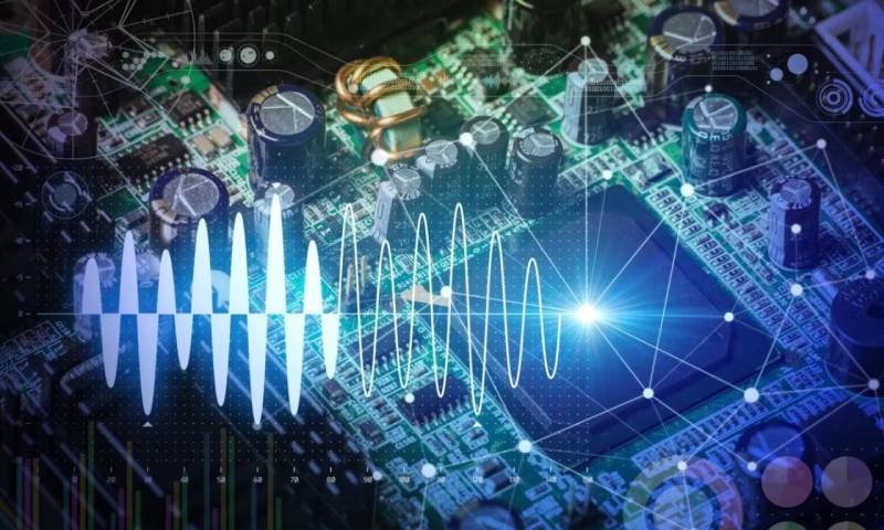 疏附县工业控制软件开发:4IR时代新技术应用的潜在风险剖析