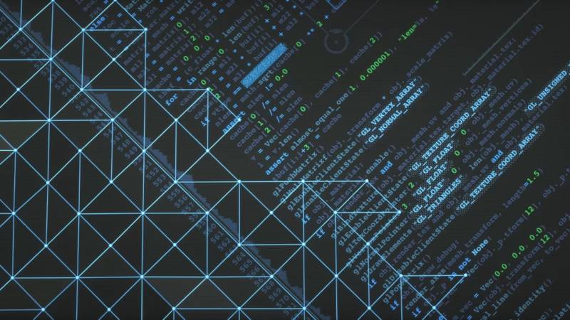 疏附县制造业MES系统实施:从规划到落地,打通车间数字化的“最后一公里”