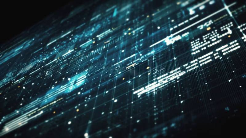 疏附县软件开发公司揭秘RubyonRails,赋能全球顶尖网络应用的幕后力量