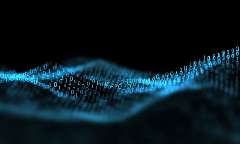 疏附县MES系统开发:打通生产全流程,打造智能工厂核心中枢