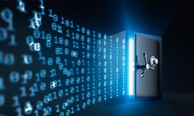 疏附县软件定制新篇:Python领航,精准契合个性化需求