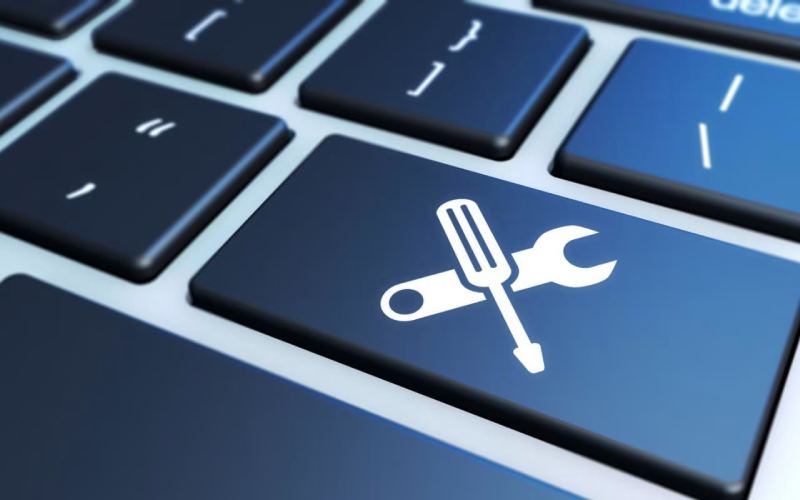 疏附县软件开发深度剖析PHP与Symfony,赋能Drupal开发新势能