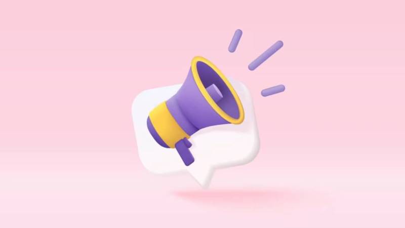 国产化系统适配的核心挑战与破局路径:疏附县软件开发的技术实践