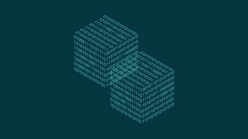 疏附县工业软件定制:破解制造企业智能化转型的核心密码