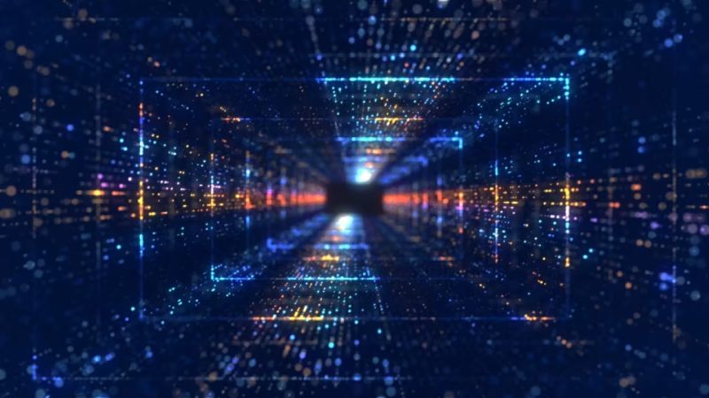 疏附县软件开发公司领航:京上云科技赋能工业软件定制新征程