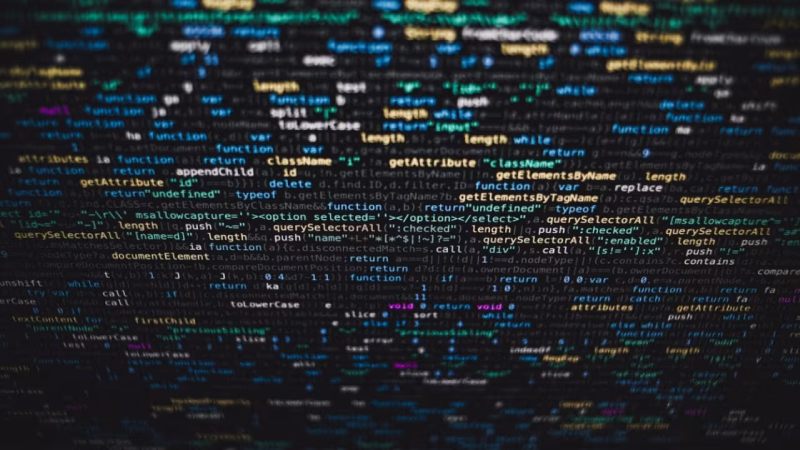 疏附县工业软件定制破局者：京上云科技以MES系统开发驱动生产革新