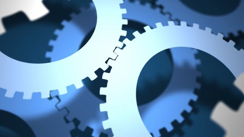 疏附县软件开发新势力：京上云科技以MES系统开发重塑工业智造格局