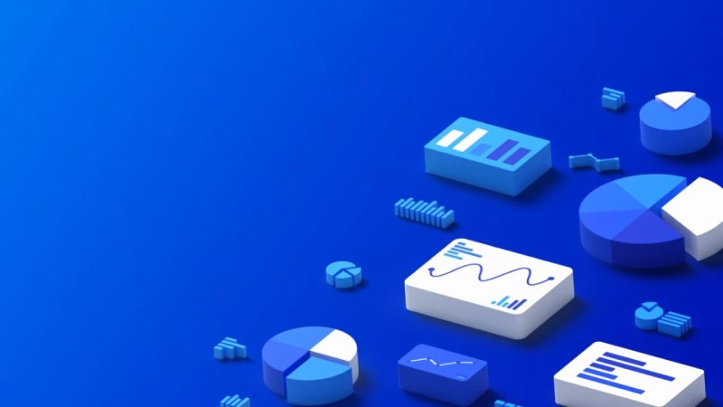 ERP系统开发新思路：京上云科技助力疏附县企业解锁高效管理密码