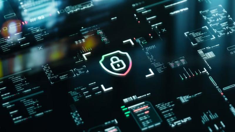 疏附县ERP系统开发:重构管理模式,助力企业精细化运营