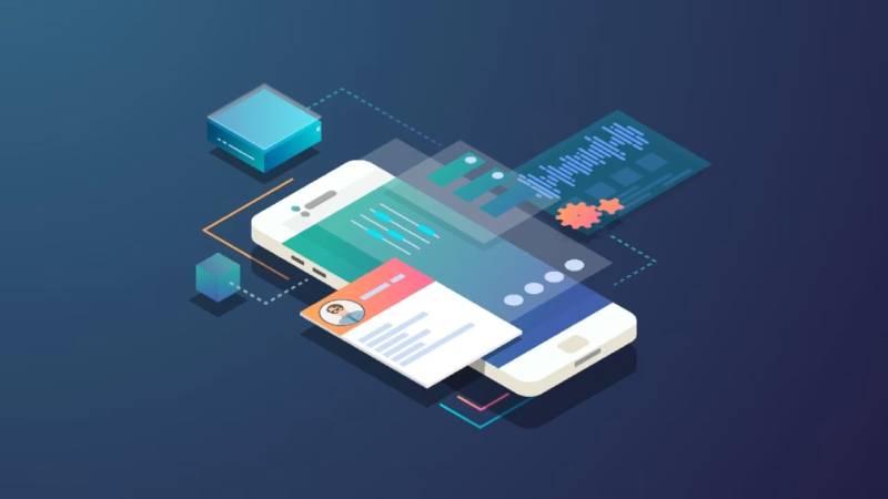 PDM系统信创兼容，疏附县软件开发公司赋能产品数据全生命周期管理