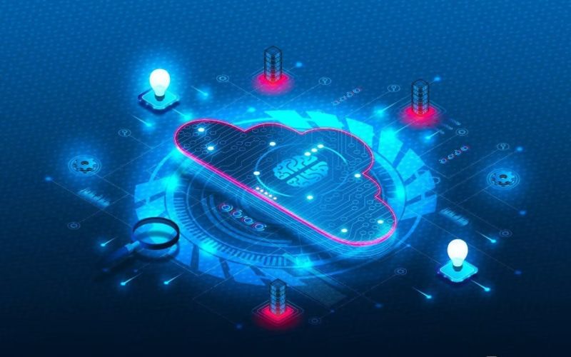 信创产业担当:疏附县软件开发公司助力西南区域信创国产化加速