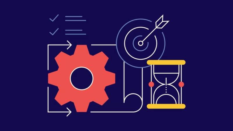 数字创造者:深入了解领先的疏附县软件开发公司