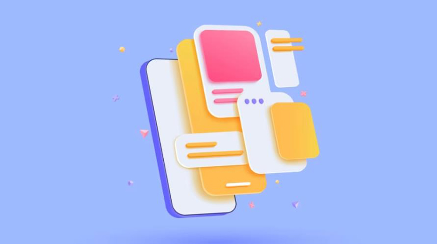 编程先锋:发现最具影响力的疏附县软件开发公司
