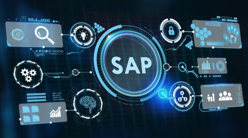 AI-Driven DevOps:疏附县软件开发公司自动化部署与运维中枢