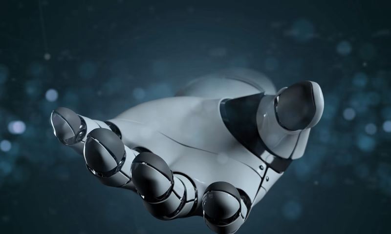 ERP系统信创改造：疏附县企业数字化转型的核心引擎